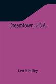 Dreamtown, U.S.A.