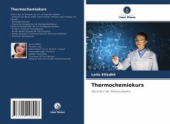 Thermochemiekurs - Elfadhli, Leila