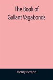 The Book of Gallant Vagabonds