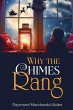 Why the Chimes Rang - Bild 1