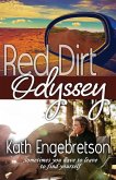 Red Dirt Odyssey