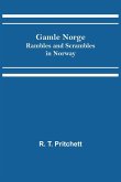 Gamle Norge