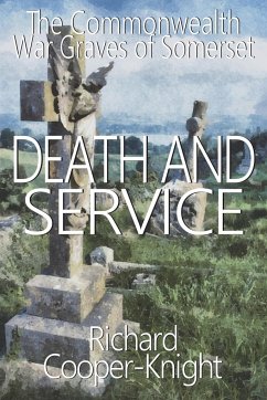DEATH AND SERVICE