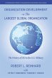 Organization Development in the Largest... - Bild 1