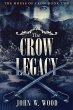 The Crow Legacy - Bild 1