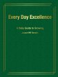Every Day Excellence - Bild 1