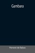 Gambara - Bild 1