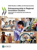 Entrepreneurship in Regional Innovation Clusters Entrepreneurship in Regional Innovation Clusters