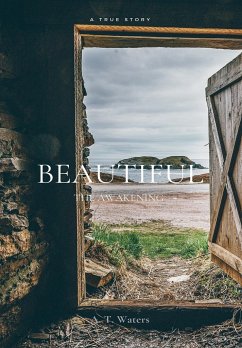 Beautiful - Waters, A. T.