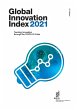 Global Innovation Index 2021 - Bild 1