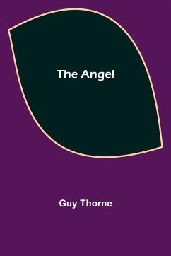 The Angel - Thorne, Guy