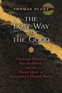 The Lost Way to the Good