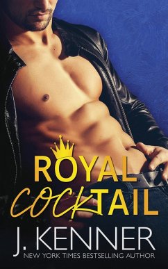 Royal Cocktail - Kenner, J.