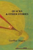 Quacks & Other Stories