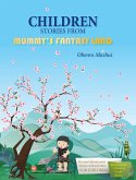 Children Stories From Mummy's Fantasy Land