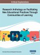 Research Anthology on Facilitating New... - Bild 1