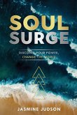 Soul Surge