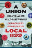 Union for Appalachian Healthcare Workers