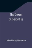 The Dream of Gerontius
