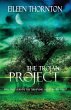 The Trojan Project - Bild 1