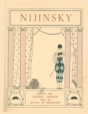 Dessins sur la Danses de Vaslav Nijinsky Dessins sur la Danses de Vaslav Nijinsky