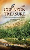 The Corazon Treasure The Corazon Treasure