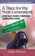 A Trace for the Next Generation - Bild 1
