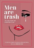 Men are Trash