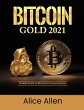 Bitcoin Gold 2021 - Bild 1