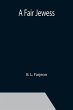 A Fair Jewess - Bild 1