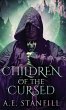 Children Of The Cursed - Bild 1