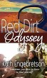Red Dirt Odyssey - Bild 1