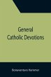 General Catholic Devotions - Bild 1