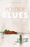 Polderblues (eBook, ePUB)