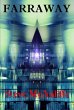 Farraway (eBook, ePUB) - Bild 1