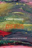 Diffus (eBook, ePUB)