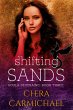 Shifting Sands (Soula Deveraine, #3)... - Bild 1