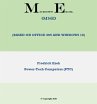 Microsoft Excel for Beginners and... - Bild 1