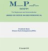 Microsoft PowerPoint for Beginners and... - Bild 1