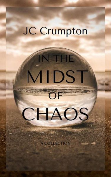 In the Midst of Chaos (eBook, ePUB) In the Midst of Chaos (eBook, ePUB)