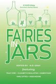 Fairies in Jars (#minithology) (eBook, ePUB)