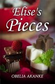 Elise's Pieces (eBook, ePUB)