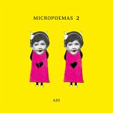 Micropoemas 2 (MP3-Download)