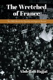 The Wretched of France (eBook, ePUB)