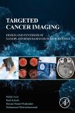 Targeted Cancer Imaging (eBook, ePUB)