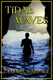 Tidalwaves (eBook, ePUB) Tidalwaves (eBook, ePUB)