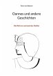 Oannes und andere Geschichten (eBook,... - Bild 1