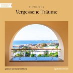 Vergessene Träume (MP3-Download)