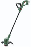 Bosch EasyGrassCut 18V-26 solo Akku-Rasentrimmer Bosch EasyGrassCut 18V-26 solo Akku-Rasentrimmer