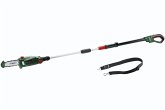 Bosch UniversalChainPole 18 solo Akku-Hochentaster
